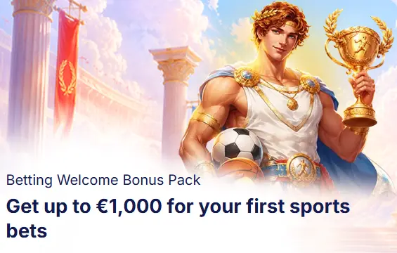 bonus