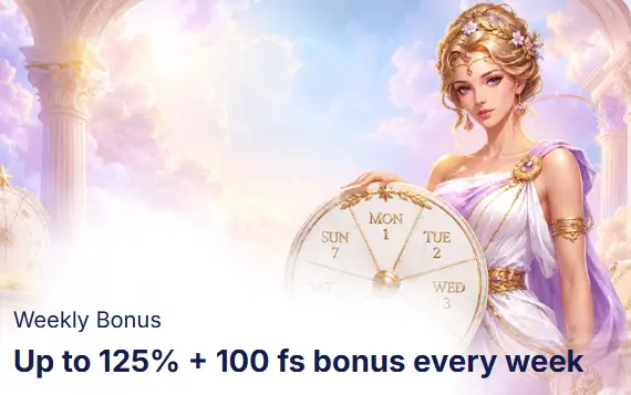bonus